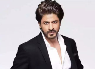 Shah Rukh Khan recounts how he didn’t miss watching any film of the legendary Yash Chopra in theatres; says, “Yash Chopra was a guy you didn’t miss a film of!”