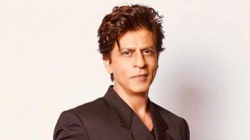 #AskSRK: Fan threatens to file FIR against Shah Rukh Khan, actor pleads him not to do that