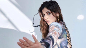 Sakshi Malik