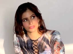 Sakshi Malik looks breathtakingly gorgeous in her recent photoshoot