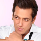 Salman Khan wraps Kisi Ka Bhai Kisi Ki Jaan