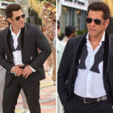 Salman Khan drops a quirky teaser of the next song from Kisi Ka Bhai Kisi Ki Jaan titled ‘Billi Billi’