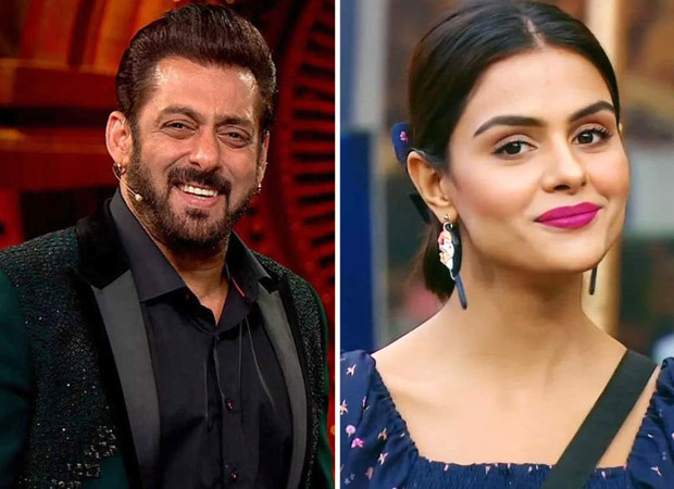 Bigg Boss 16 finale: Salman Khan calls Priyanka Choudhary the real winner of the season as she becomes second-runner up : Bollywood News