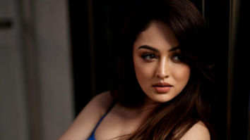 Celeb Photos Of Sandeepa Dhar