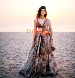 Sanjana Sanghi