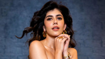 Sanjana Sanghi