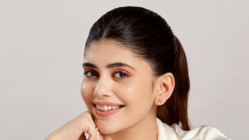 Sanjana Sanghi