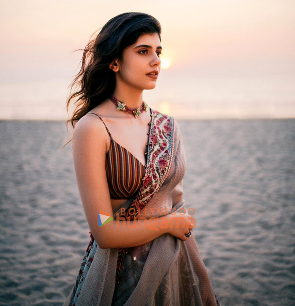 sanjana sanghi 2 109