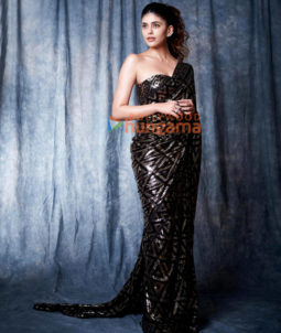 Sanjana Sanghi