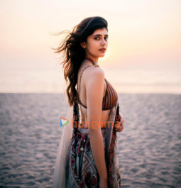 Sanjana Sanghi