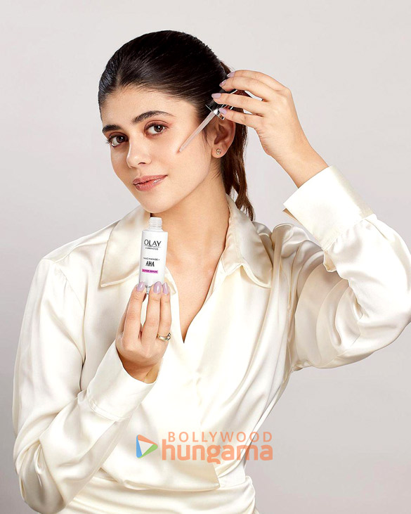 sanjana sanghi 3 82