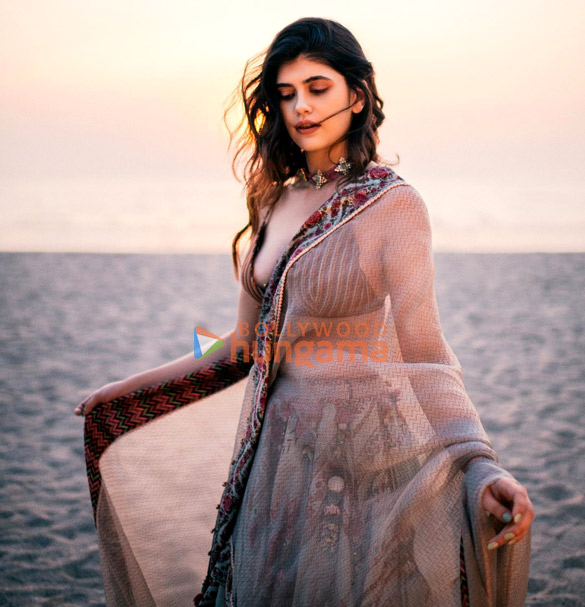 sanjana sanghi 4 55