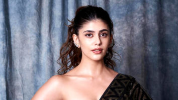 Sanjana Sanghi