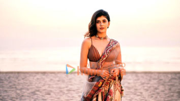 Sanjana Sanghi
