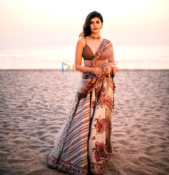 sanjana sanghi 5 29