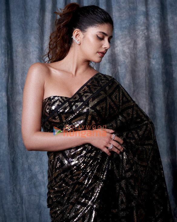 sanjana sanghi 5 31
