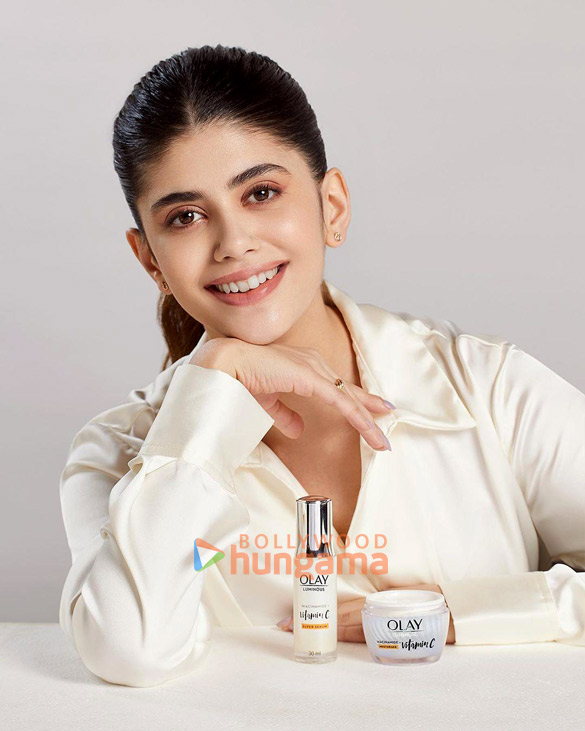 sanjana sanghi 5 28