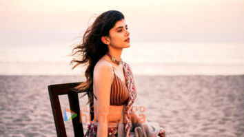 Sanjana Sanghi