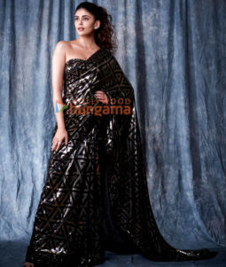Sanjana Sanghi