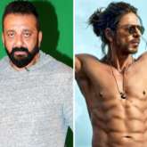 Sanjay Dutt reviews Pathaan; says Shah Rukh Khan – John Abraham – Deepika Padukone starrer gives ‘reason to celebrate, bringing audiences back to the theatres’