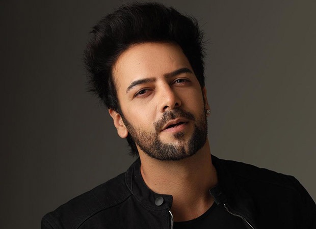 Sanjay Gagnani shares an update of his health after sustaining injuries on the sets of Kundali Bhagya : Bollywood News