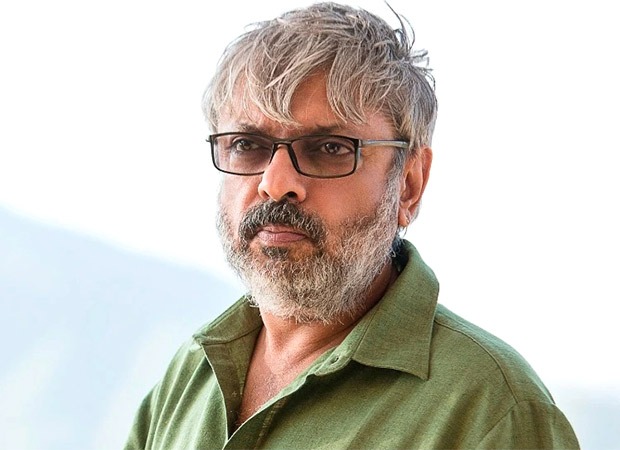 Sanjay Leela Bhansali gives a shout-out to Yash Chopra, Raj Kapoor, Guru Dutt and others; says, “They all told beautiful female stories” : Bollywood News