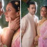 Satyadeep Mishra calls his wedding with Masaba Gupta “intimate, not secretive”; says, “You have to own it”