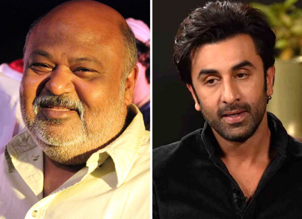 Saurabh Shukla recalls how he exchanged drinks with Ranbir Kapoor in Leh; reveals that he shared rum worth ‘Rs. 30,000’ with the star