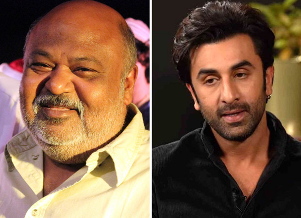 Saurabh Shukla recalls how he exchanged drinks with Ranbir Kapoor in Leh; reveals that he shared rum worth ‘Rs. 30,000’ with the star : Bollywood News