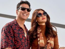 Selfiee Box Office Day 1: Akshay Kumar – Emraan Hashmi starrer has a disastrous start; emerges as one of Akshay Kumar’s lowest openers
