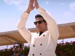 Selfiee| Hashtag For Bollywood | Akshay Kumar, Emraan Hashmi, Nushrratt Baruccha, Diana Penty
