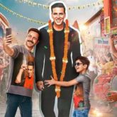 After Brahmastra, Dharma Productions and Star Studios’ next collaboration Selfiee  is yet another winner