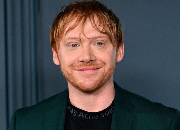 Servant star Rupert Grint says people wanted him and his Harry Potter co-stars to go off the rails: ‘That’s always been something to fight against’