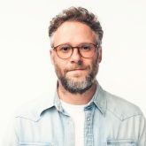 Seth Rogen Seth Rogen