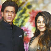 #AskSRK: Shah Rukh Khan gives away his “secret” of good married life; lauds wife Gauri for THIS belief 