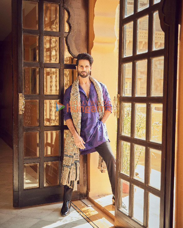 shahid kapoor 3 42