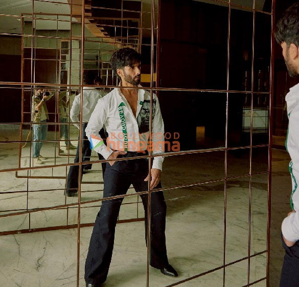 shahid kapoor 4 28