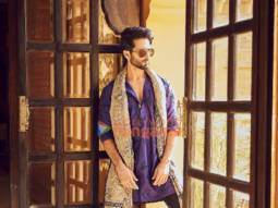 Shahid Kapoor