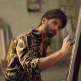 Shahid Kapoor – Vijay Sethupathi starrer Farzi 2 in development; Raj & DK to start season 2 after Citadel India and The Family Man 3