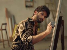 Shahid Kapoor – Vijay Sethupathi starrer Farzi 2 in development; Raj & DK to start season 2 after Citadel India and The Family Man 3