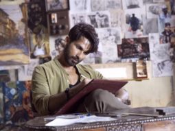 Raj and DK explore various locations for Shahid Kapoor’s OTT debut Farzi