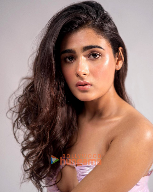 shalini pandey 1 36