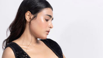 Celeb Photos Of Shalini Pandey