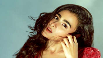 Shalini Pandey