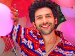 Shehzada Box Office Estimate Day 1: Kartik Aaryan film opens at Rs. 6.75 cr. on Friday