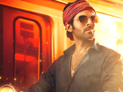 Shehzada Box Office Estimate Day 2: Kartik Aaryan film collects Rs. 7 cr. on Saturday