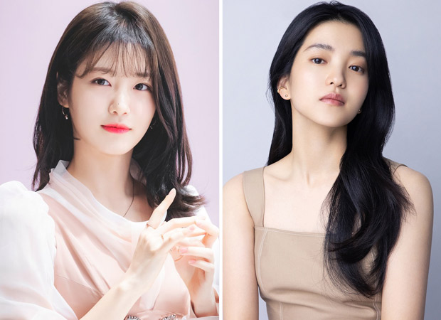 Shin Ye Eun and Kim Tae Ri in talks for new historical drama Jung Nyeon