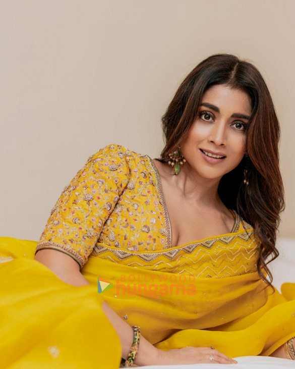 shriya saran 3 32