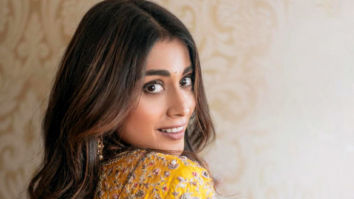 Shriya Saran