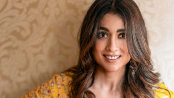 Shriya Saran